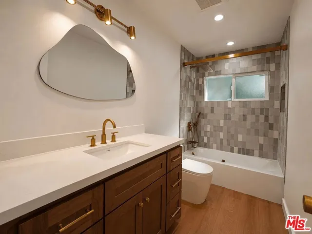 6531 Neddy Avenue, West Hills, California 91307