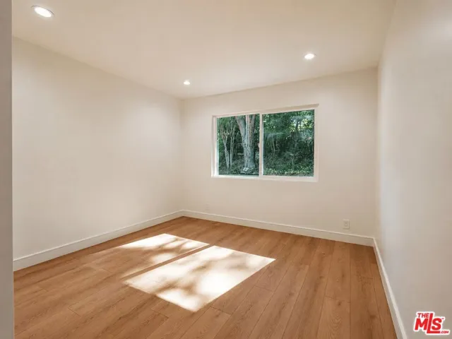 6531 Neddy Avenue, West Hills, California 91307