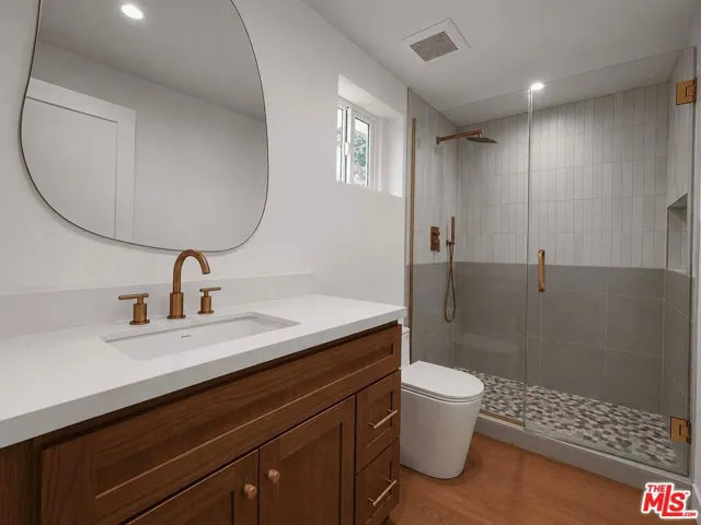 6531 Neddy Avenue, West Hills, California 91307