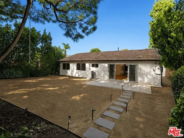 6531 Neddy Avenue, West Hills, California 91307