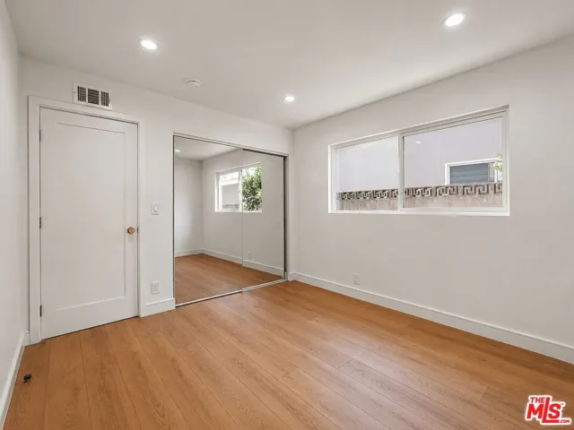 6531 Neddy Avenue, West Hills, California 91307