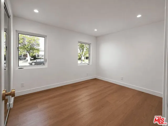 6531 Neddy Avenue, West Hills, California 91307