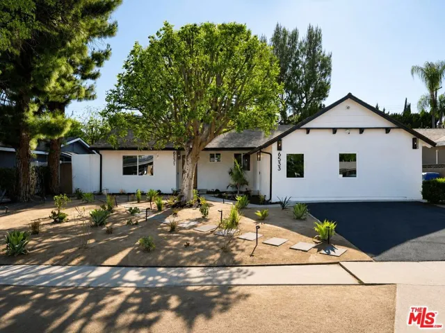 6531 Neddy Avenue, West Hills, California 91307