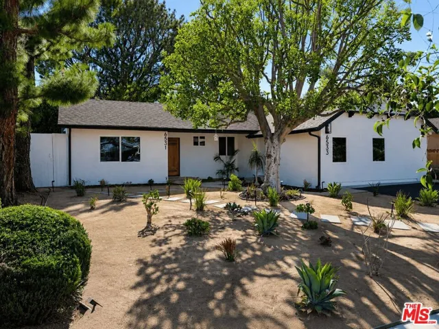 6531 Neddy Avenue, West Hills, California 91307