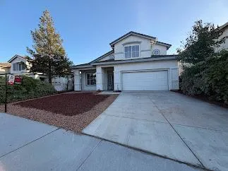 711 Hillock Drive, Hollister, California 95023