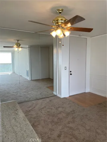 6542 Ocean Crest, Rancho Palos Verdes, California 90275