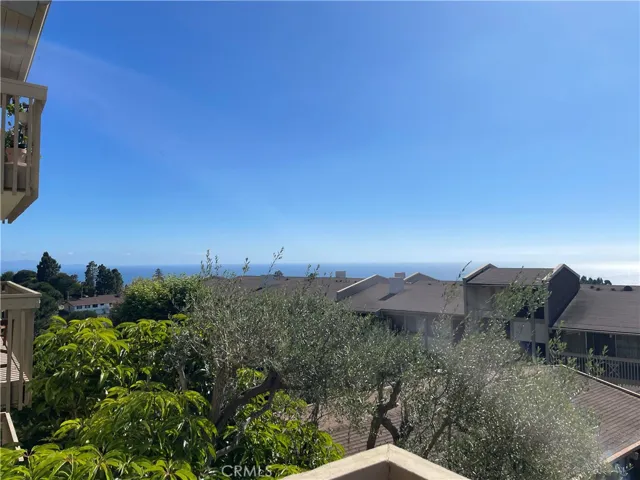 6542 Ocean Crest, Rancho Palos Verdes, California 90275 — photo 4