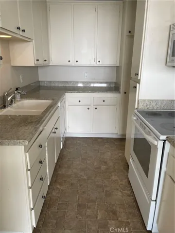 6542 Ocean Crest, Rancho Palos Verdes, California 90275