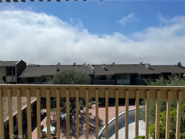 6542 Ocean Crest, Rancho Palos Verdes, California 90275