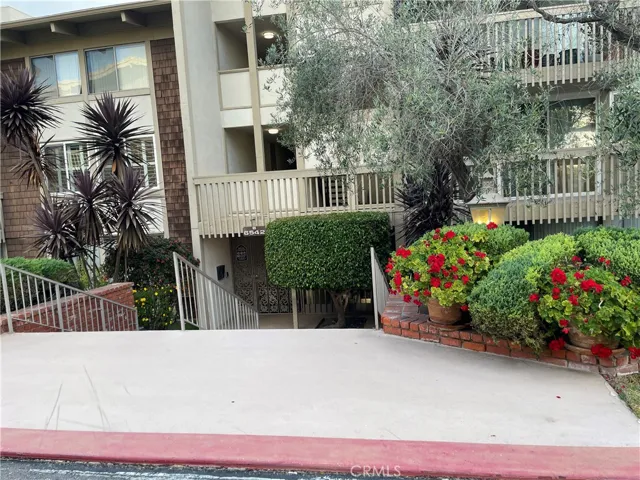 6542 Ocean Crest, Rancho Palos Verdes, California 90275 — photo 5