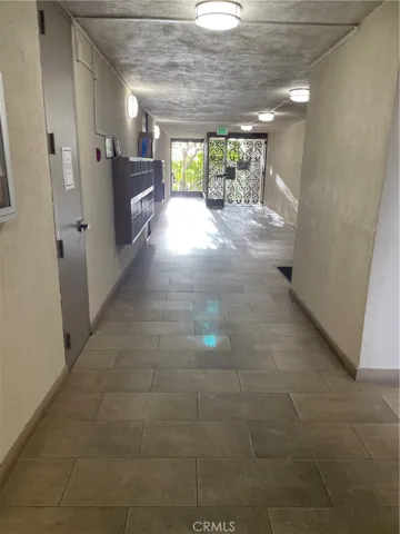 6542 Ocean Crest, Rancho Palos Verdes, California 90275