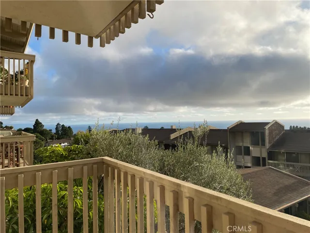 6542 Ocean Crest, Rancho Palos Verdes, California 90275