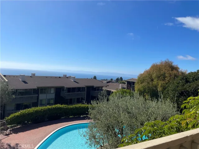 6542 Ocean Crest, Rancho Palos Verdes, California 90275