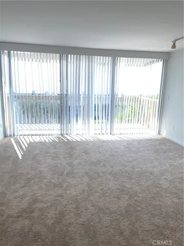 6542 Ocean Crest, Rancho Palos Verdes, California 90275