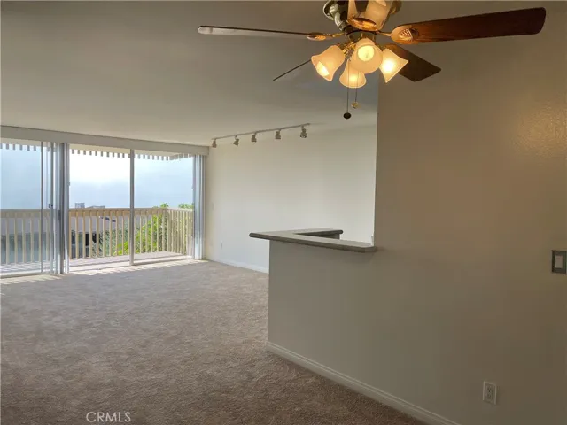 6542 Ocean Crest, Rancho Palos Verdes, California 90275