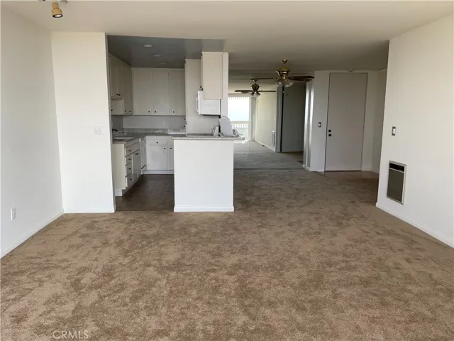 6542 Ocean Crest, Rancho Palos Verdes, California 90275