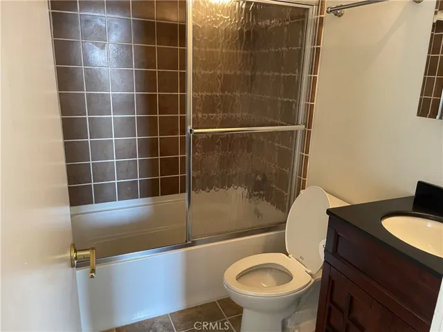 6542 Ocean Crest, Rancho Palos Verdes, California 90275