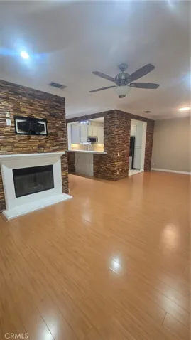 1240 Mc Fadden Dr, Fullerton, California 92833