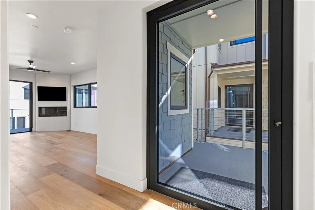 2849 Avila Beach, Avila Beach, California 93424 — photo 5