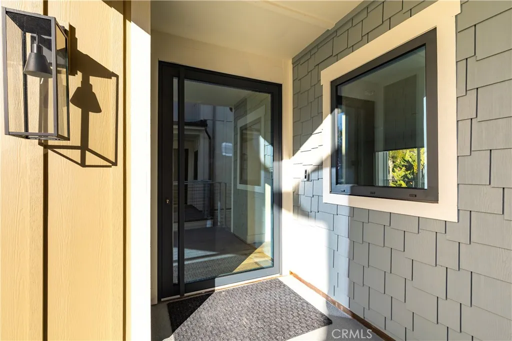 2849 Avila Beach, Avila Beach, California 93424 — photo 4