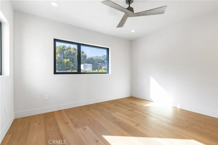2849 Avila Beach, Avila Beach, California 93424