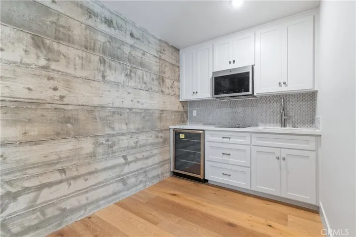 2849 Avila Beach, Avila Beach, California 93424
