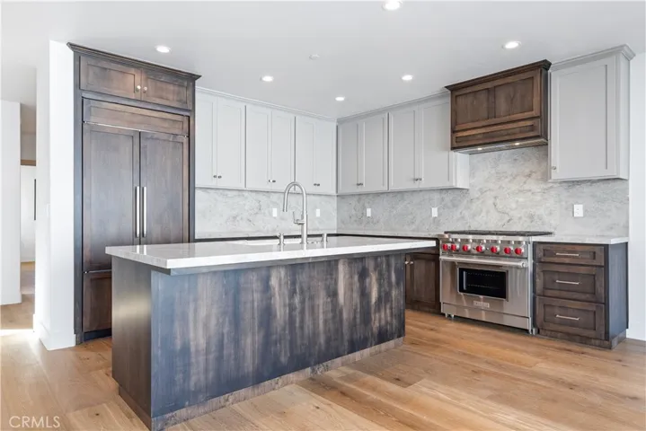 2849 Avila Beach, Avila Beach, California 93424