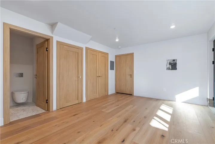 2849 Avila Beach, Avila Beach, California 93424