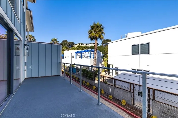 2849 Avila Beach, Avila Beach, California 93424