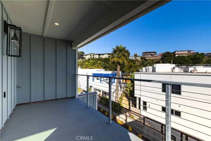 2849 Avila Beach, Avila Beach, California 93424