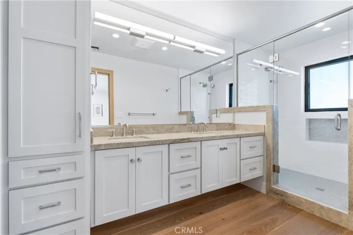 2849 Avila Beach, Avila Beach, California 93424