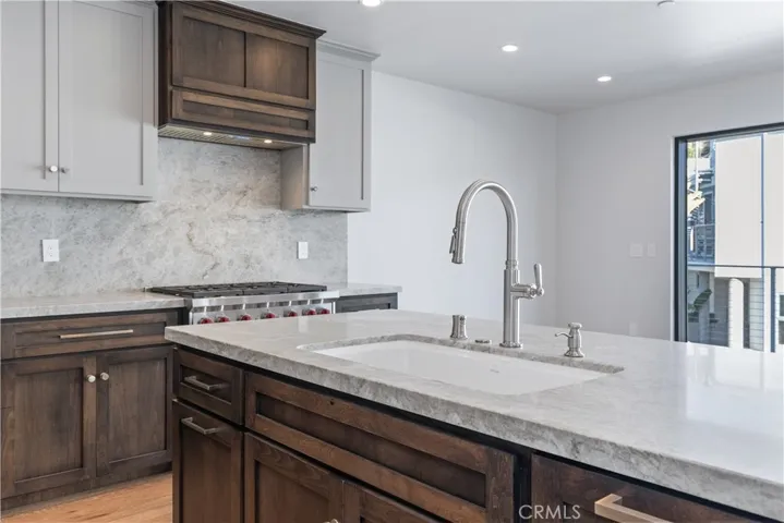 2849 Avila Beach, Avila Beach, California 93424