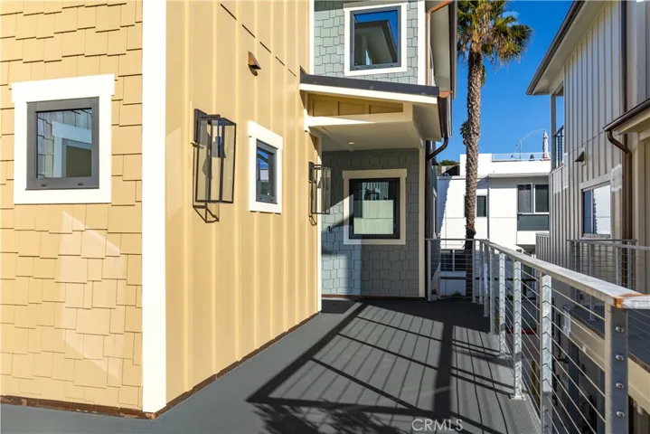 2849 Avila Beach, Avila Beach, California 93424