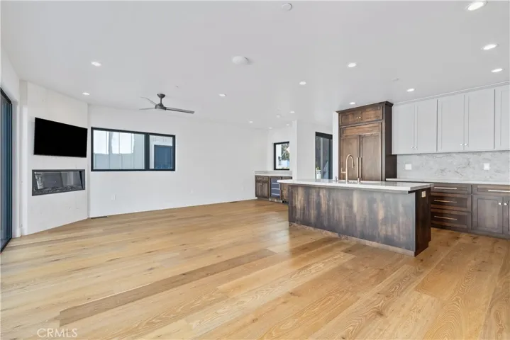 2849 Avila Beach, Avila Beach, California 93424