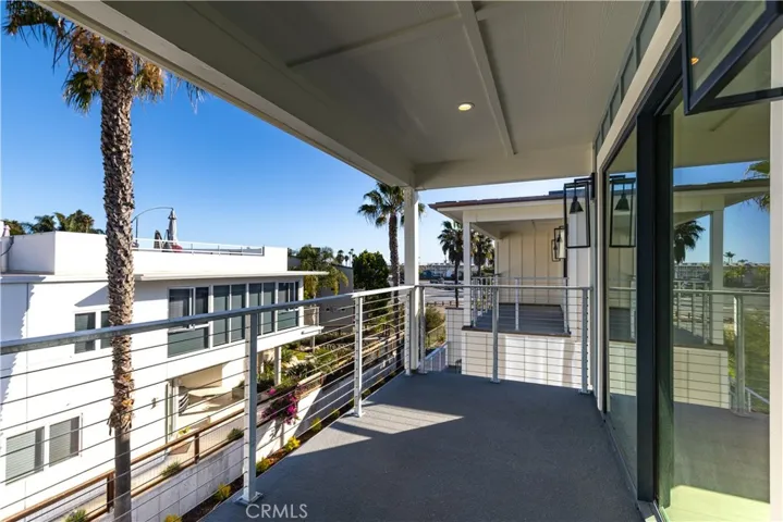 2849 Avila Beach, Avila Beach, California 93424