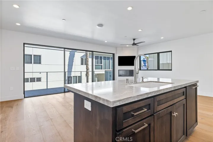 2849 Avila Beach, Avila Beach, California 93424