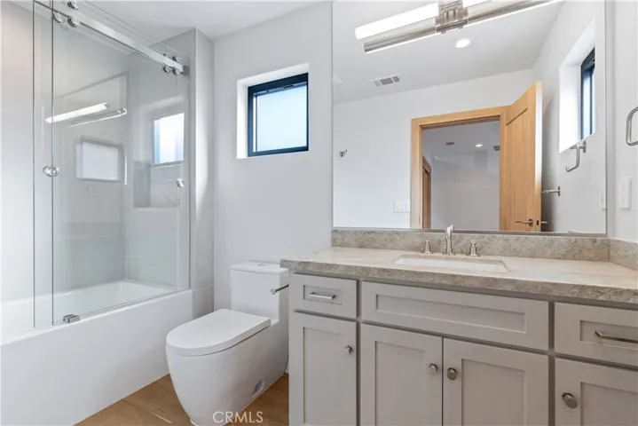 2849 Avila Beach, Avila Beach, California 93424
