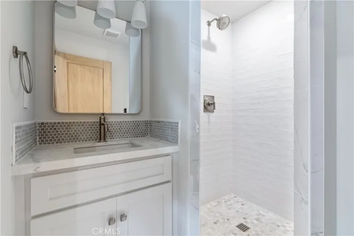 2849 Avila Beach, Avila Beach, California 93424