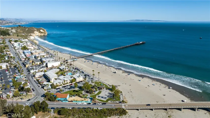 2849 Avila Beach, Avila Beach, California 93424