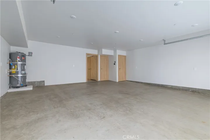 2849 Avila Beach, Avila Beach, California 93424