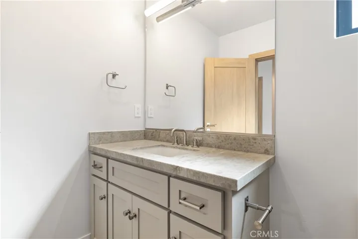 2849 Avila Beach, Avila Beach, California 93424