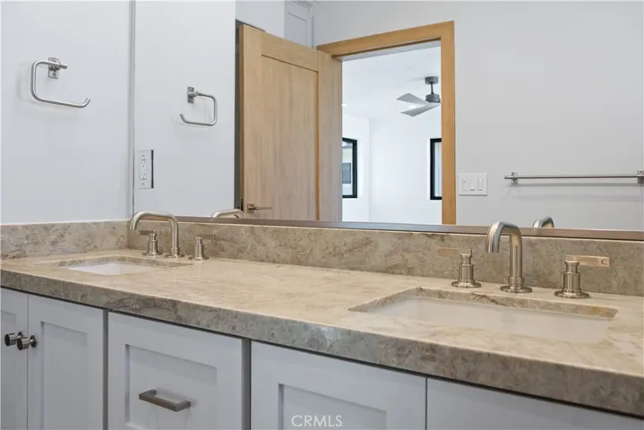 2849 Avila Beach, Avila Beach, California 93424