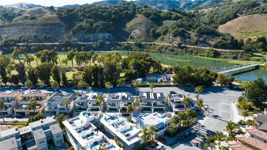 2849 Avila Beach, Avila Beach, California 93424
