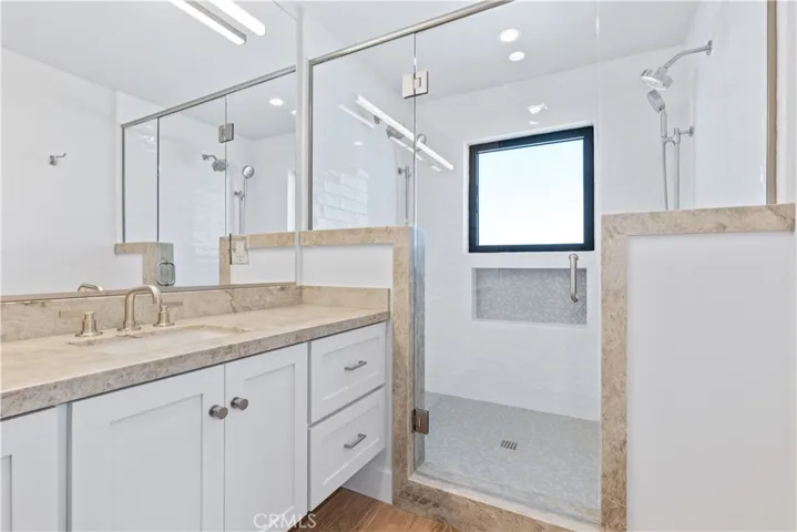 2849 Avila Beach, Avila Beach, California 93424