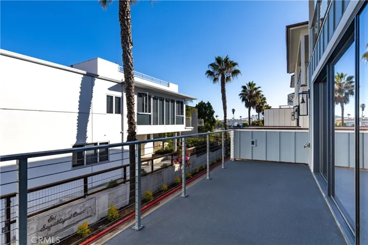 2849 Avila Beach, Avila Beach, California 93424