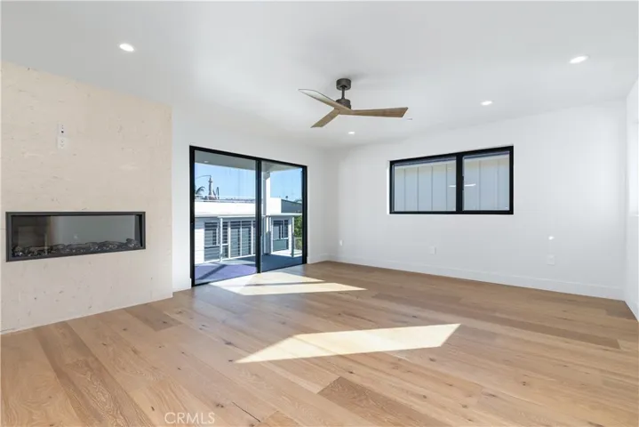 2849 Avila Beach, Avila Beach, California 93424