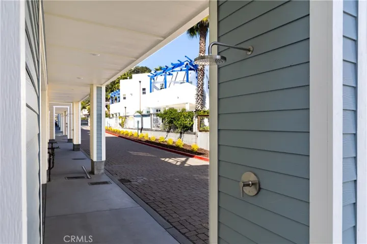2849 Avila Beach, Avila Beach, California 93424