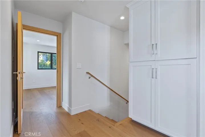 2849 Avila Beach, Avila Beach, California 93424