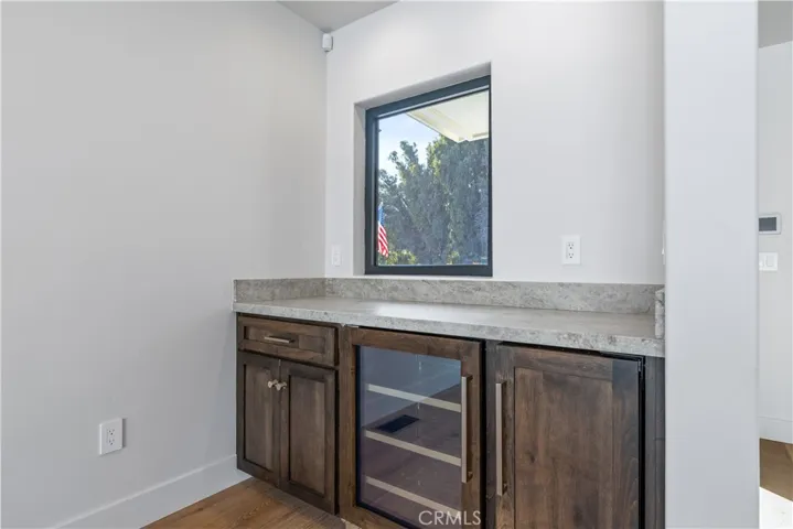 2849 Avila Beach, Avila Beach, California 93424