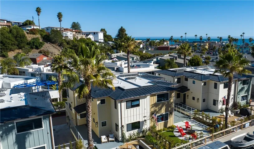 2849 Avila Beach, Avila Beach, California 93424